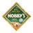 NobbyWu