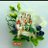 ImRajesh1524