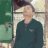 imsganguly