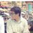 chandan9ty