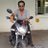 AmeyaRao_