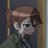 YoNyxx_