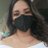 Carolml3297