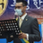 CdmxCorea92948