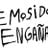 timada_Movistar