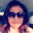 patty_arenas_m