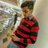 prakharjain27