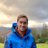 nick_broadhead