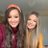 Jemima_jess