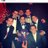 Victor_PaLopz