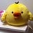 mr_grogro