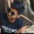 Neerajkr_23