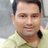 rizwan00000786