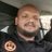 AbdulLa75004559