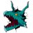 CascaradlDragon