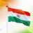shambhu07682650