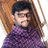 sridhar_chanti