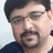 atul_tawakley