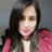Marcela31165992