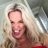 JenJ_ScotsGirl