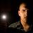 Gareth_Handa