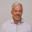 CraigMacRealtor