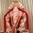 mseshwar