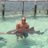 mr_rub_icon