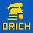 daddy_oerich