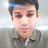 VipinSh44298311