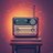 CainPodcastX