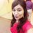 thumri_khare