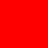 liberal35518907