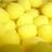 meltedlemondrop