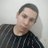 LuisJerry7
