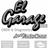 garageOBD