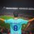 AndresP_23