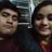 ChrisVillegas92
