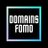 DomainsFomo