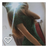 daisyely3