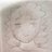 marc_sfer