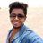 ArijitD48401406