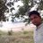 ashok_gual