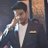 Anuj46809981