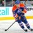 Hemsky83_