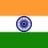 shankar28