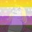 Bens_Opinions