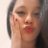 Nana_licia