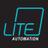 liteautomation1