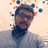 ivijay_aditya